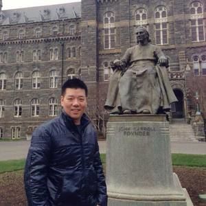 Meet your Posher, Taemin